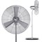 Напольный вентилятор Stadler Form CHARLY fan stand NEW - фото 16668158