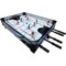 Игровой стол-хоккей DFC JUNIOR - фото 16670317