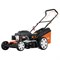 Бензиновая газонокосилка YARD FOX 53S HW - фото 16671135