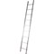 Приставная лестница Сибртех 97829 - фото 16671411