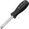 Вороток-отвертка STELS 14012 - фото 16671567