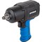 Пневматический ударный гайковерт Optimus 1600 нм - фото 16671590