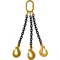 Цепной строп Grosco 3СЦ - фото 16673542