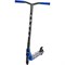 Трюковый самокат BRADEX SPELL SF - фото 16673859