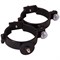 Крепежные кольца для рефракторов Sky-Watcher 69813 - фото 16675510