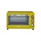 Мини-духовка Oursson MO2325/GA - фото 16675595