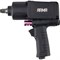 Ударный пневматический гайковерт ARMA DT5003 1/2 - фото 16675814