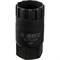 Съемник звездочки для Shimano Unior 616065 - фото 16679432