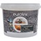 Паркетный лак EUROTEX 207368 - фото 16679447