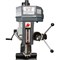 Сверлильно-фрезерный станок METALMASTER MF-32 - фото 16681140