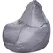 Кресло-мешок DreamBag 5001241 - фото 16681501