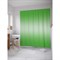 Шторка-занавеска для ванной JoyArty Весенний переход - фото 16681521