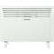 Конвектор Willmark CH-1600Y/W - фото 16683426