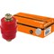Силовой изолятор TDM ELECTRIC SM35 - фото 16684494