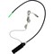Комплект видеоэндоскопа JProbe nT / HD T 1-85-62 SF CR - фото 16685196