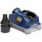Заточной станок DOCTOR DRILL DDXPI - фото 16685241