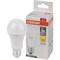 Светодиодная лампа OSRAM LED BASE CLASSIC - фото 16685759