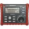 Цифровой мегаомметр КС МЕГОМ-300 - фото 16686313