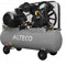 Компрессор Alteco ACB-70/300 - фото 16687184