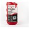Нить для герметизации Profactor PF SAN-LOCK Professional - фото 16687607
