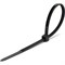Пластиковые стяжки Cablexpert NYT-500x4.8B - фото 16688184