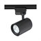 Трековый светильник Crystal lux CLT 0.31 007 20W BL - фото 16688508