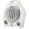 Тепловентилятор Optima FH-90B - фото 16688937