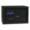 Мебельный сейф KLESTO 20BE - фото 16689254