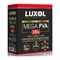 Обойный клей LUXOL MEGA PVA (Professional) - фото 16689358