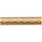 Молдинг Cosca Decor СПБ057605 - фото 16689529