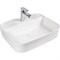 Раковина BOND S13-500 - фото 16690081