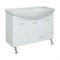 Тумба под умывальник Стиль 105 Runo СЕВИЛЬЯ 105 - фото 16691417