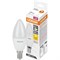 Светодиодная лампа OSRAM LED BASE CLASSIC - фото 16691480