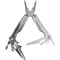 Мультитул Stinger MT-866D-M - фото 16692611