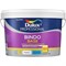 Универсальная грунтовка глубокого проникновения Dulux BINDO BASE - фото 16694461