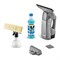 Стеклоочиститель Karcher WVP 10 - фото 16694895