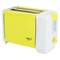 Тостер Atlanta ATH-231 yellow - фото 16695555