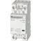 Модульный контактор Benedict R25-04 230 - фото 16696069
