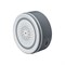 Датчик температуры Navigator 14 552 NSH-SNR-TH01-WiFi - фото 16698352