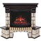 Каминокомплект RealFlame 10015591 - фото 16698621