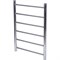Водяной полотенцесушитель ТЕРА Классика - фото 16699006