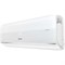 Сплит-система Hisense AS-10UW4RXVQF00G/AS-10UW4RXVQF00W - фото 16699873