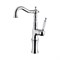 Высокий смеситель для раковины OXFORD Migliore 19133 - фото 16699970