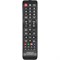 Универсальный пульт для телевизора Samsung Huayu HRM1351 - фото 16700387