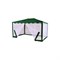 Шатер с москитной сеткой Green Glade 1088 - фото 16701775
