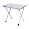 Складной стол Tramp ROLL-80 - фото 16703991