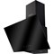 Кухонная вытяжка KONIGIN Colibri Tech Black 60 - фото 16705056
