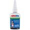 Цианоакрилатный клей ADHESOL 444sl - фото 16707455