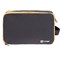 Дорожный несессер Torber T318-BEI - фото 16708919