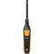 Смарт зонд Testo 605i 2 Gen - фото 16709386